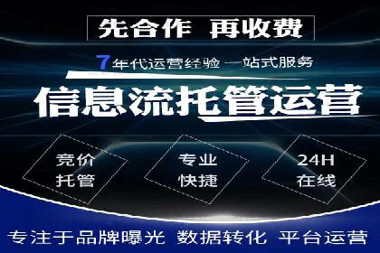 百度SEO推广公司案例精选：揭秘关键词优化策略